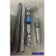 S-GEOBOR LARGE DIAMETER WIRELINE CORING SYSTEM Wireline Core Drilling Barrel