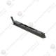 Universal SMT part Universal GUIDE, JAW 44629502 For AI Machine Parts