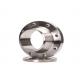 3 inch 304 Stainless Steel Flange DN32 125 150 16'' SS Pipe Flange