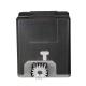 PY500AC 220V 110V 600kg Automatic Sliding Gate Opener The Ultimate Residential Solution