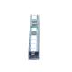 Allen Bradley 1734-OB8 POINT I/O digital DC source output module with 8 discrete outputs