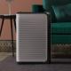 Smart WiFi Advanced Technology HEPA Filter Air Purifier For Pet Owners