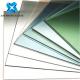 Ultra Thin Low-E Float Glass Chemical Tempered Glass  2mm 3mm 4mm