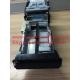 ATM parts 49-22382-000B, diebold snowhaven rohs enhanced receipt printer