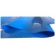 1000 * 2000 28 * 14 0.8mm PVC Tarpaulin Inflatable Waterproof And Dustproof