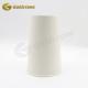 Eco Friendly Biodegradable Paper Cups Customization For Milk Tea Drinks