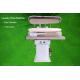 42 Inch Buck Automatic Clothes Pressing Machine Laundry Finishing Garments Steam Heat