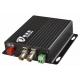 1550nm Cctv Analog To Digital Converter