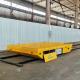 40 Ton Battery Car On Rail Containers Electric Transport Trolley