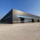 Factory Direct OEM Stainless Steel Structure with Welding Fabrication, Water Jet Cutting, Laser Welding and Painting