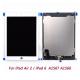 Touch Screen Digitizer Assembly Adhesive Lcd Ipad Pro 9.7