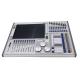 Tiger Console Touch TT DMX Console for Advanced Stage Lighting Control