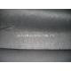 Commercial SBR SCR CR Neoprene Fabric Roll good flexibility stability
