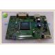 LCD Board of Wincor Nixdorf ATM Machine 2050XE PC4000 017500177594