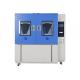 SS Sand And Dust Test Chamber Dust Ingress Dustproof Environmental Chamber IP67