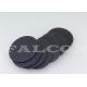 Abrasive Dental Diamond Discs 38mm dia 1.0mm thickness Reinforced Cut Off Wheel