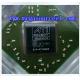 Integrated Circuit Chip 215-0719045  Computer GPU CHIP ATI Integrated Circuit Chip