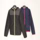 Boy,Girls,  & Ladies Reversible Jacket Man Coast Keep Warm Multi Color Options