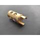 Atlas Copco Replacement Screw Air Compressor Spare Parts 1623135400