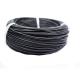 UL3265 150V 125c 16-32AWG XLPE Wires And Cables FT-2 For Home Appliance Heater Industrial Power