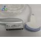 GE 4C-RS Logiq E Ultrasound Probe Curved Array Abdominal  Medical Instrument