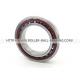 7011 CD/P4A Super Precision Angular Contact Ball Bearing 7011CD/P4A