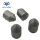 Tungsten Carbide High Precision Mining Tool Parts Oil Field Drilling Industry