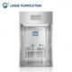 Cleanroom Powder Dispensing Booth Weighing Booth Sampling Booth For Raw