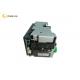 ATM Machine Parts Wincor Nixdorf Card Reader CHD V2CU HiCO 01750199932 1750199932