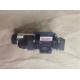 Rexroth R900552901 4WE6D6X/EG24N9DL 4WE6D62/EG24N9DL Series Solenoid Directional Valves Valve Rexroth Solenoid Valve