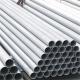 Stainless Steel Seamless Tube For Heat Exchanger Applicaiton EN 10216 / 5 TC 2 Grade 1.4401, 1.4404 , 1.4571