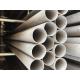 6-630mm Stainless Steel 304 Welded Pipe ASTM AISI DIN 201 304L 316