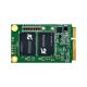 Industrial Grade PG Brand MSATA SSD 1TB 512GB 256GB SSD For Video Surveillance