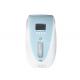 Oxygen Generator For Home Use Oxygen Concentrator CE Certification  90% Purity 1L/min 24Hr