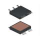Integrated Circuit Chip STGSB200M65DF2AG
 IGBT Trench Field Stop 650V 216A 714W Surface Mount
