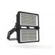 Sport Outdoor Project LED Flood Light 1000W IP66 6500K CCT Wide Beam Angles