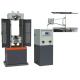 300KN Metal Tensile Strength Testing Machine Hydraulic Pressure Universal Tensile Machine