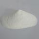 146439-94-3 Organic Skin Care Raw Materials Serilesine Hexapeptide-10