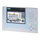6AV2124-1GC01-0AX0 Siemens SIMATIC HMI KP700 Comfort Panel With 7 Widescreen TFT Display