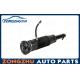 Front Right ABC Automotive Hydraulic Shock Absorber OE #A2213206213