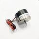 High Acceleration Voice Coil Motor Micro Electric Linear Actuator For Medical Pumps