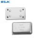 6MF Series Thru Hole DIP14 Crystal Oscillator High Frequency And Stability Application For Machine And Power Equipment