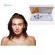 Anti Wrinkle PLLA 2ml Ha Lip Injections Acid Hyaluronic Lips Filler