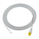 Mindray T5/8 Temperature Probe Cable Skin Adult Cable 0011-30-37393