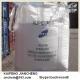 factory supply ADIPIC ACID White powder 99.7%min