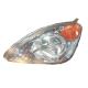 33151-S9A-B01 33101-S9A-B01 For Honda CRV Headlights Headlamp Scheinwerfer 12V 100% Tested