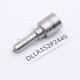 ERIKC DLLA152P2449 Diesel Fuel Nozzle DLLA 152 P 2449 Nozzle Spray DLLA 152P2449 0433172449 For Bosch 0445120378