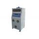 UL 746A UL 498 Polymeric Materials Flammability Test Chamber High Current Arc Ignition Test