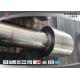GB/T3077-1999 17CrNiMo6 Speed Reducer Drive Gear Shaft Forging