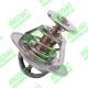 RE517011 JD Tractor Parts Thermostat  Agricuatural Machinery Parts